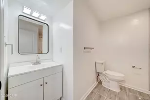 3730 E 8th Ct, Panama City, FL 32401 - Photo 20