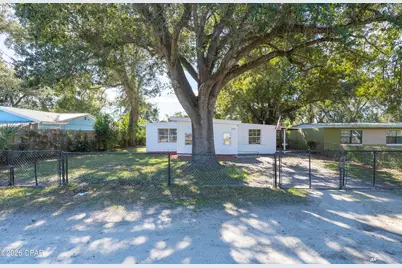 3730 E 8th Court, Panama City, FL 32401 - Photo 2