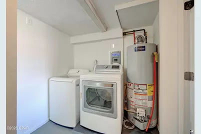 3730 E 8th Court, Panama City, FL 32401 - Photo 22