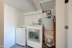 3730 E 8th Ct, Panama City, FL 32401 - Photo 22