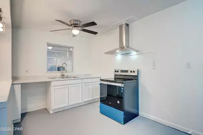 3730 E 8th Court, Panama City, FL 32401 - Photo 6