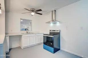 3730 E 8th Ct, Panama City, FL 32401 - Photo 6