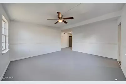 3730 E 8th Court, Panama City, FL 32401 - Photo 4