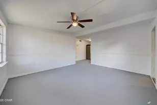 3730 E 8th Ct, Panama City, FL 32401 - Photo 4