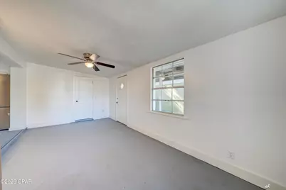 3730 E 8th Court, Panama City, FL 32401 - Photo 12