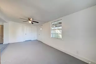 3730 E 8th Ct, Panama City, FL 32401 - Photo 12