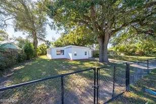 3730 E 8th Ct, Panama City, FL 32401 - Photo 28