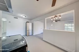 3730 E 8th Ct, Panama City, FL 32401 - Photo 10