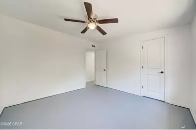 3730 E 8th Court, Panama City, FL 32401 - Photo 18