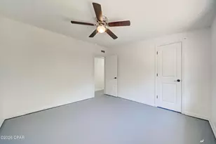 3730 E 8th Ct, Panama City, FL 32401 - Photo 18