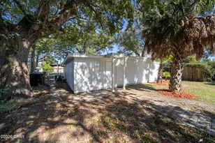 3730 E 8th Ct, Panama City, FL 32401 - Photo 24