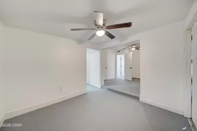 3730 E 8th Court, Panama City, FL 32401 - Photo 14