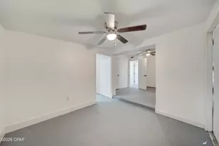 3730 E 8th Ct, Panama City, FL 32401 - Photo 14