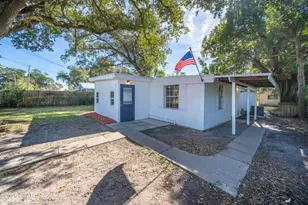 3730 E 8th Ct, Panama City, FL 32401 - Photo 1