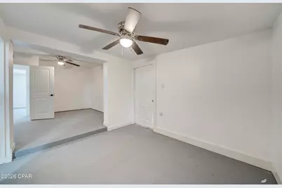 3730 E 8th Court, Panama City, FL 32401 - Photo 16