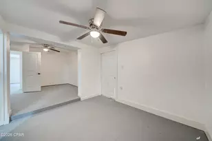 3730 E 8th Ct, Panama City, FL 32401 - Photo 16