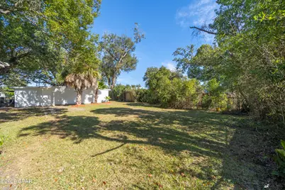 3730 E 8th Court, Panama City, FL 32401 - Photo 26