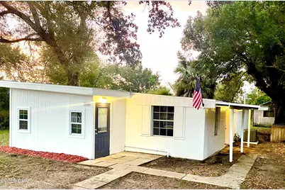 3730 E 8th Court, Panama City, FL 32401 - Photo 30