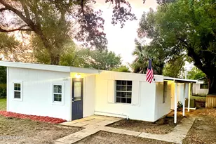 3730 E 8th Ct, Panama City, FL 32401 - Photo 30