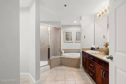 9860 S Thomas Drive #1706, Panama City, FL 32408 - Photo 24