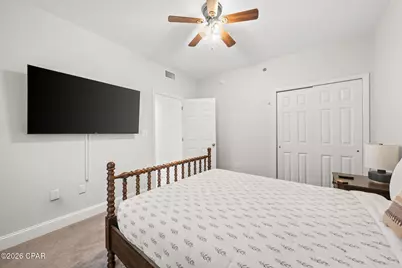 9860 S Thomas Drive #1706, Panama City, FL 32408 - Photo 30