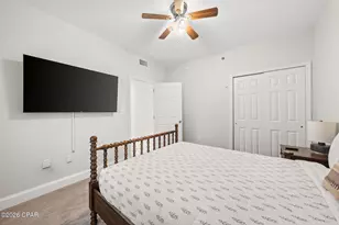 9860 S Thomas Dr, Panama City, FL 32408 - Photo 30