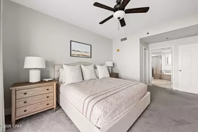 9860 S Thomas Drive #1706, Panama City, FL 32408 - Photo 22