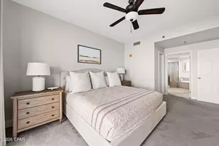 9860 S Thomas Dr, Panama City, FL 32408 - Photo 22