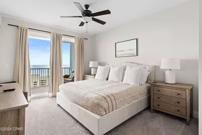 9860 S Thomas Drive #1706, Panama City, FL 32408 - Photo 20