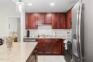 9860 S Thomas Dr, Panama City, FL 32408 - Photo 14