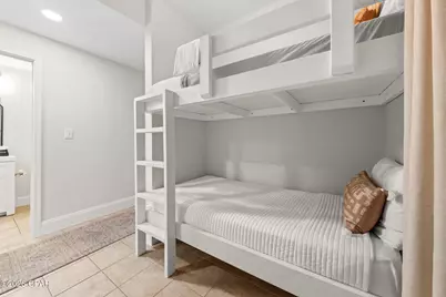9860 S Thomas Drive #1706, Panama City, FL 32408 - Photo 28