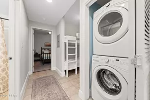 9860 S Thomas Dr, Panama City, FL 32408 - Photo 26