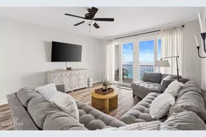 9860 S Thomas Drive #1706, Panama City, FL 32408 - Photo 18