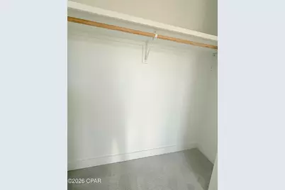 841 Breakfast Point Boulevard, Panama City Beach, FL 32407 - Photo 8