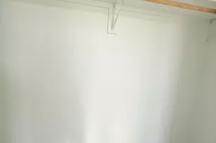 841 Breakfast Point Blvd, Panama City Beach, FL 32407 - Photo 8