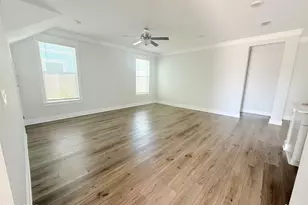 841 Breakfast Point Blvd, Panama City Beach, FL 32407 - Photo 12