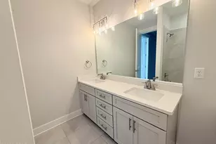 841 Breakfast Point Blvd, Panama City Beach, FL 32407 - Photo 28