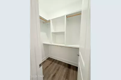 841 Breakfast Point Boulevard, Panama City Beach, FL 32407 - Photo 22