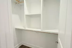 841 Breakfast Point Blvd, Panama City Beach, FL 32407 - Photo 22