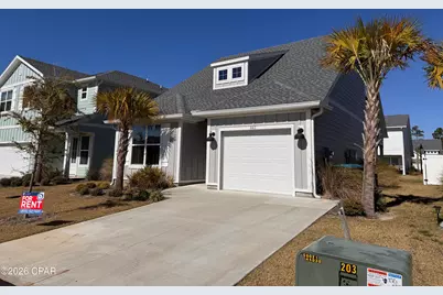 841 Breakfast Point Boulevard, Panama City Beach, FL 32407 - Photo 2