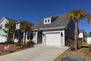 841 Breakfast Point Blvd, Panama City Beach, FL 32407 - Photo 2