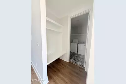 841 Breakfast Point Boulevard, Panama City Beach, FL 32407 - Photo 10