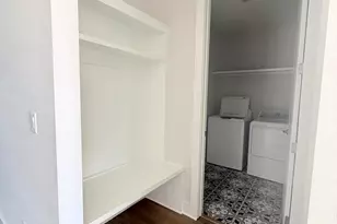 841 Breakfast Point Blvd, Panama City Beach, FL 32407 - Photo 10