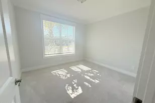 841 Breakfast Point Blvd, Panama City Beach, FL 32407 - Photo 6