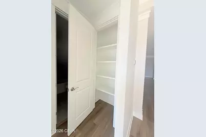 841 Breakfast Point Boulevard, Panama City Beach, FL 32407 - Photo 4