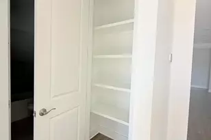 841 Breakfast Point Blvd, Panama City Beach, FL 32407 - Photo 4