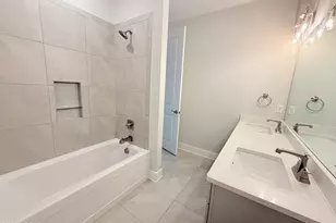 841 Breakfast Point Blvd, Panama City Beach, FL 32407 - Photo 30