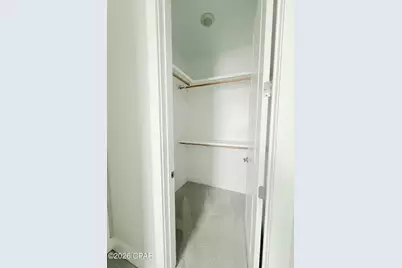 841 Breakfast Point Boulevard, Panama City Beach, FL 32407 - Photo 34