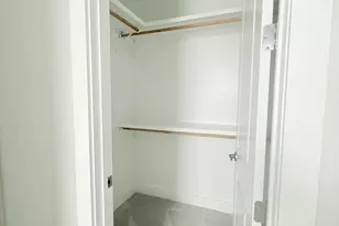 841 Breakfast Point Blvd, Panama City Beach, FL 32407 - Photo 34