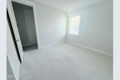 841 Breakfast Point Boulevard, Panama City Beach, FL 32407 - Photo 26